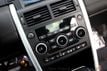 2015 Land Rover Discovery Sport AWD 4dr HSE - 22905292 - 40