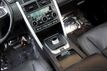 2015 Land Rover Discovery Sport AWD 4dr HSE - 22905292 - 41