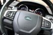 2015 Land Rover Discovery Sport AWD 4dr HSE - 22905292 - 44
