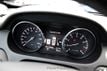 2015 Land Rover Discovery Sport AWD 4dr HSE - 22905292 - 45