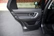 2015 Land Rover Discovery Sport AWD 4dr HSE - 22905292 - 47