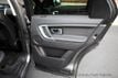 2015 Land Rover Discovery Sport AWD 4dr HSE - 22905292 - 48
