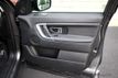 2015 Land Rover Discovery Sport AWD 4dr HSE - 22905292 - 49