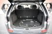 2015 Land Rover Discovery Sport AWD 4dr HSE - 22905292 - 50