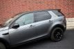 2015 Land Rover Discovery Sport AWD 4dr HSE - 22905292 - 5
