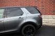 2015 Land Rover Discovery Sport AWD 4dr HSE - 22905292 - 6