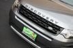 2015 Land Rover Discovery Sport AWD 4dr HSE - 22905292 - 8