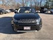 2015 Land Rover Discovery Sport AWD 4dr HSE - 22966672 - 0