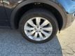 2015 Land Rover Discovery Sport AWD 4dr HSE - 22966672 - 13