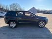 2015 Land Rover Discovery Sport AWD 4dr HSE - 22966672 - 1