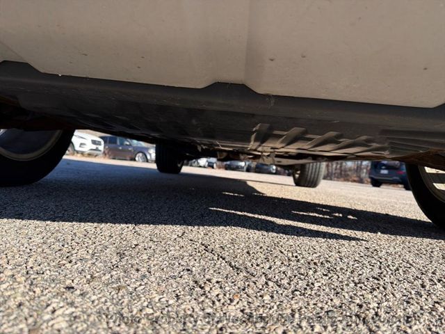 2015 Land Rover Discovery Sport AWD 4dr HSE - 22966672 - 19