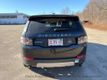 2015 Land Rover Discovery Sport AWD 4dr HSE - 22966672 - 2