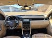 2015 Land Rover Discovery Sport AWD 4dr HSE - 22966672 - 6