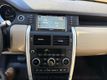 2015 Land Rover Discovery Sport AWD 4dr HSE - 22966672 - 7