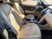 2015 Land Rover Discovery Sport AWD 4dr HSE - 22966672 - 8