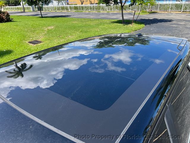 2015 Land Rover Discovery Sport HSE LUX AWD Black Design 3rd Row - 22927661 - 26