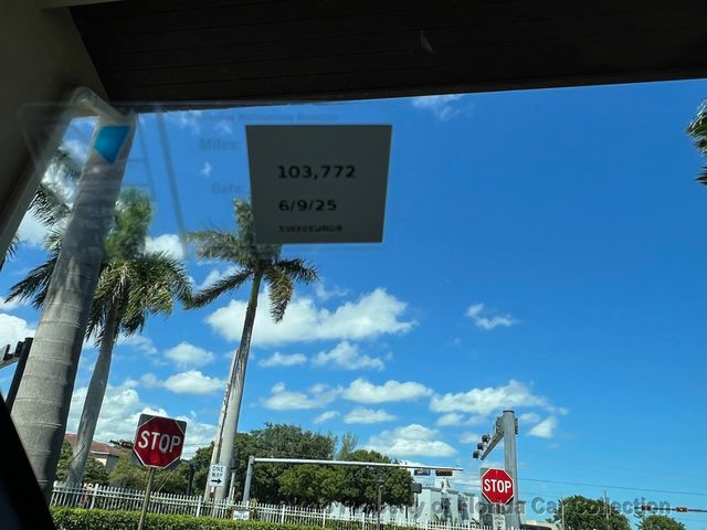 2015 Land Rover Discovery Sport HSE LUX AWD Black Design 3rd Row - 22927661 - 63