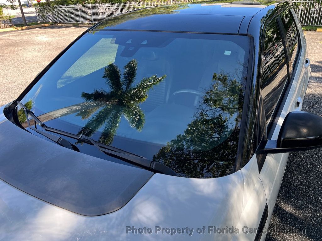 2015 Land Rover Discovery Sport HSE LUXURY AWD Black Design  - 22927661 - 24