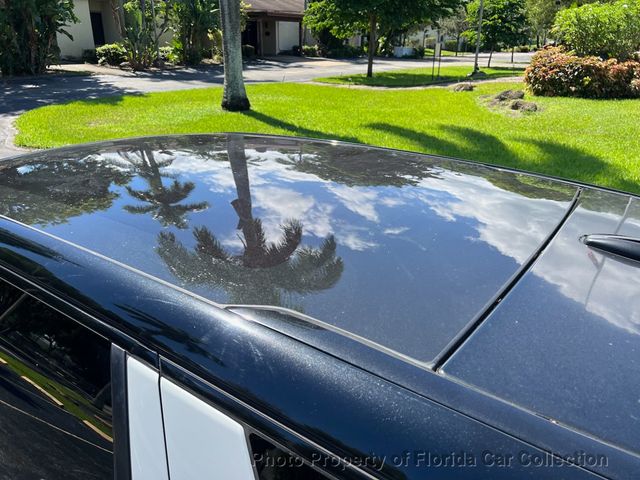 2015 Land Rover Discovery Sport HSE LUXURY AWD Black Design  - 22927661 - 27