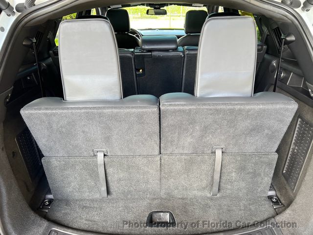 2015 Land Rover Discovery Sport HSE LUXURY AWD Black Design  - 22927661 - 85