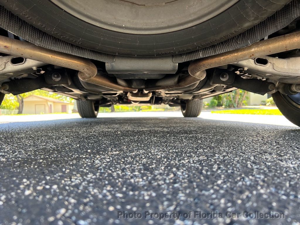 2015 Land Rover Discovery Sport HSE LUXURY AWD Black Design  - 22927661 - 87