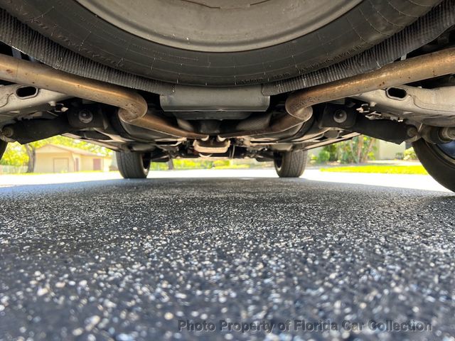 2015 Land Rover Discovery Sport HSE LUXURY AWD Black Design  - 22927661 - 87