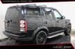 2015 Land Rover LR4 4WD 4dr HSE - 22649275 - 16