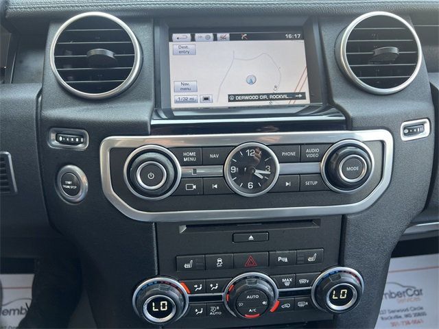 View 28