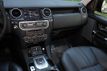 2015 Land Rover LR4 4WD 4dr HSE - 22929643 - 9