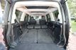 2015 Land Rover LR4 4WD 4dr HSE - 22929643 - 11