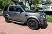 2015 Land Rover LR4 4WD 4dr HSE - 22929643 - 12