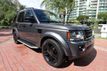 2015 Land Rover LR4 4WD 4dr HSE - 22929643 - 16