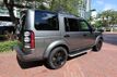 2015 Land Rover LR4 4WD 4dr HSE - 22929643 - 18