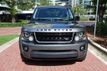 2015 Land Rover LR4 4WD 4dr HSE - 22929643 - 19