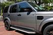 2015 Land Rover LR4 4WD 4dr HSE - 22929643 - 21