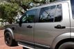 2015 Land Rover LR4 4WD 4dr HSE - 22929643 - 22