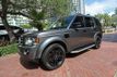2015 Land Rover LR4 4WD 4dr HSE - 22929643 - 23