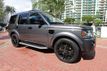 2015 Land Rover LR4 4WD 4dr HSE - 22929643 - 27