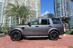 2015 Land Rover LR4 4WD 4dr HSE - 22929643 - 28