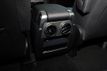 2015 Land Rover LR4 4WD 4dr HSE - 22929643 - 33