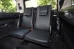 2015 Land Rover LR4 4WD 4dr HSE - 22929643 - 34