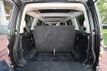 2015 Land Rover LR4 4WD 4dr HSE - 22929643 - 36