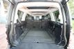 2015 Land Rover LR4 4WD 4dr HSE - 22929643 - 37
