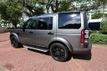 2015 Land Rover LR4 4WD 4dr HSE - 22929643 - 3