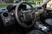 2015 Land Rover LR4 4WD 4dr HSE - 22929643 - 41