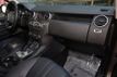 2015 Land Rover LR4 4WD 4dr HSE - 22929643 - 42