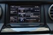 2015 Land Rover LR4 4WD 4dr HSE - 22929643 - 44