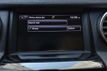 2015 Land Rover LR4 4WD 4dr HSE - 22929643 - 47