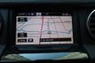 2015 Land Rover LR4 4WD 4dr HSE - 22929643 - 48