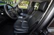 2015 Land Rover LR4 4WD 4dr HSE - 22929643 - 4